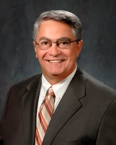 Anthony M. Cuomo, DDS - Oral Surgeon at Northeast Implant & Oral Surgery 