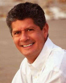 Dr. Bruce D. Marzullo DDS - Retired Oral Surgeon at Northeast Implant & Oral Surgery 