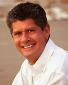 Dr. Bruce D. Marzullo DDS - Retired Oral Surgeon at Northeast Implant & Oral Surgery