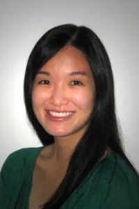 Dr. Daisy Lee, DMD - Female Oral Surgeon at Northeast Implant & Oral Surgery