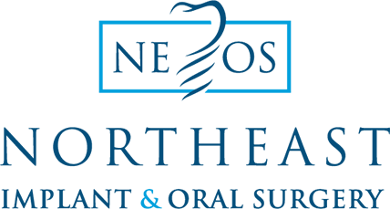 NEOS Logo